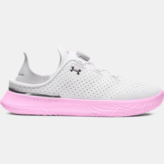UA SlipSpeed™ Unisex Training Shoes