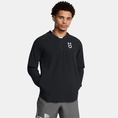 UA Utility Pro Men's Cage Jacket