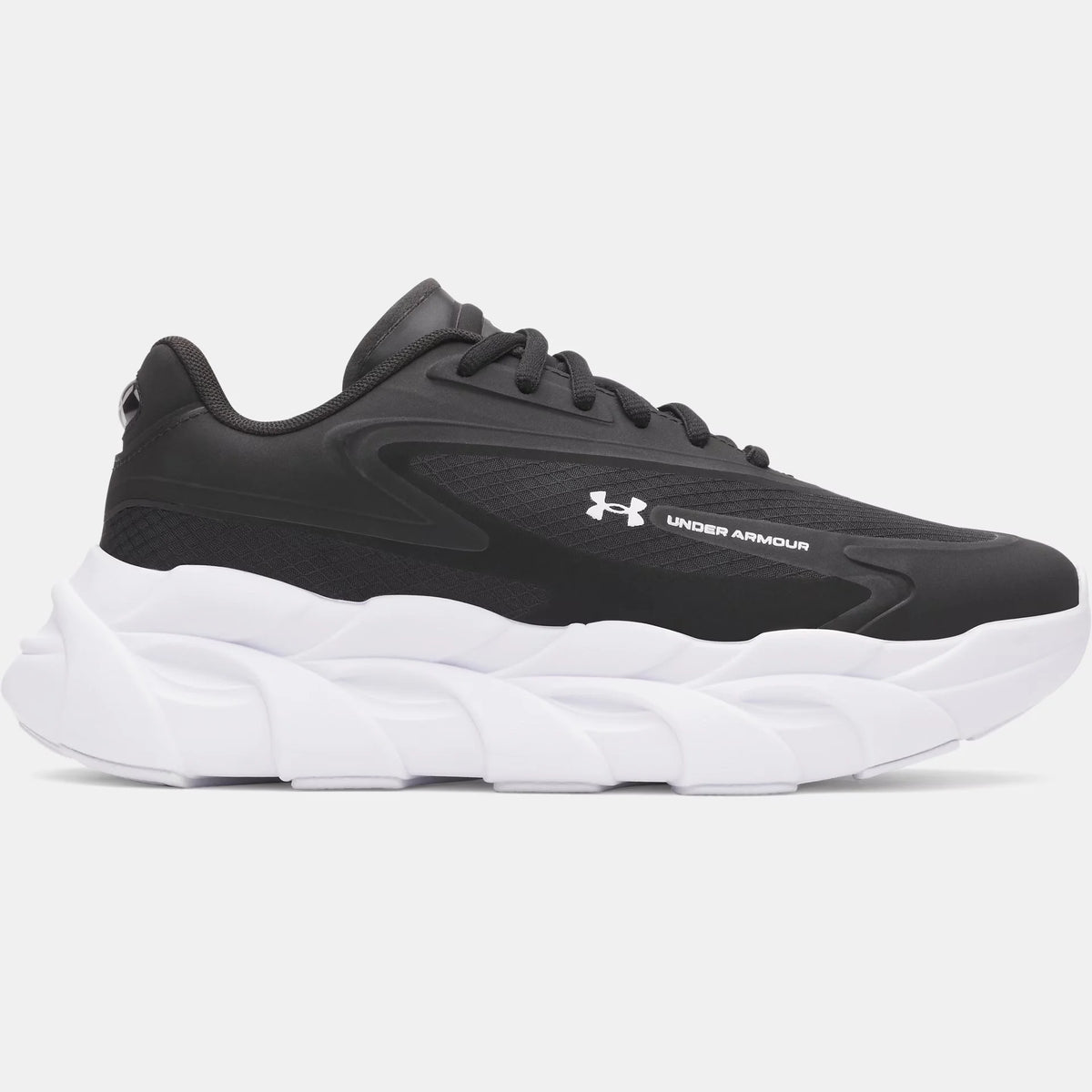 UA Halo Runner SE Women's Running Shoes