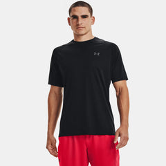 UA Velocity Men's Short Sleeve