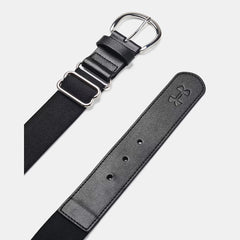 UA Softball Women's Belt