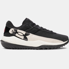 UA Harper 10 Pro Turf Men's Baseball Shoes