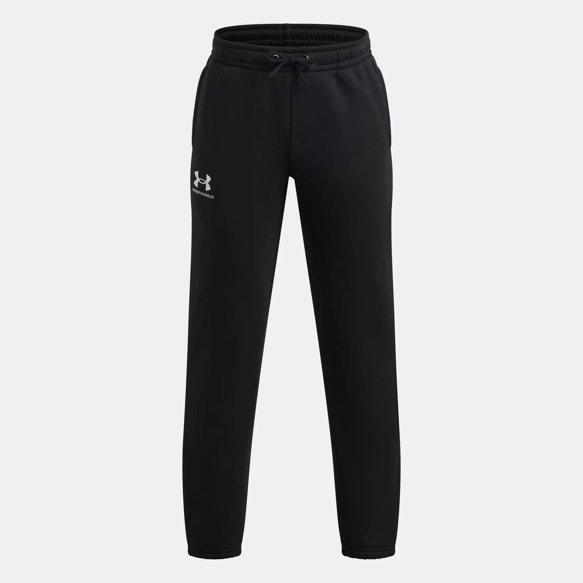 UA Icon Fleece Boys' Joggers