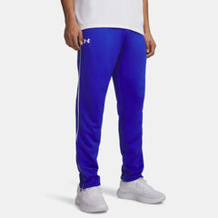 UA Command Warm-Up Men's Pants