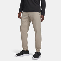 UA Vanish Training Men's Pants