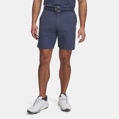 UA Drive Chill Men's 8" Shorts