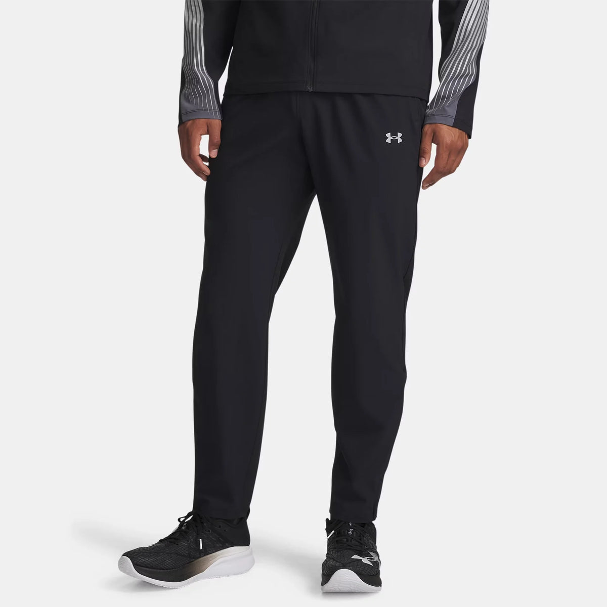 UA Velociti Pro Storm Men's Pants
