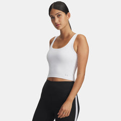 UA Motion Women's Tank