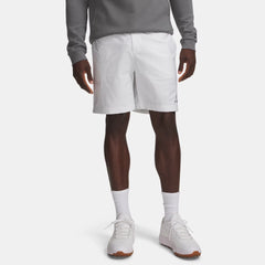 Curry Drive Range Men's Shorts