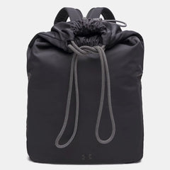 UA Studio Cinch Sling Bag