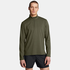 UA Meridian Men's ¼ Zip