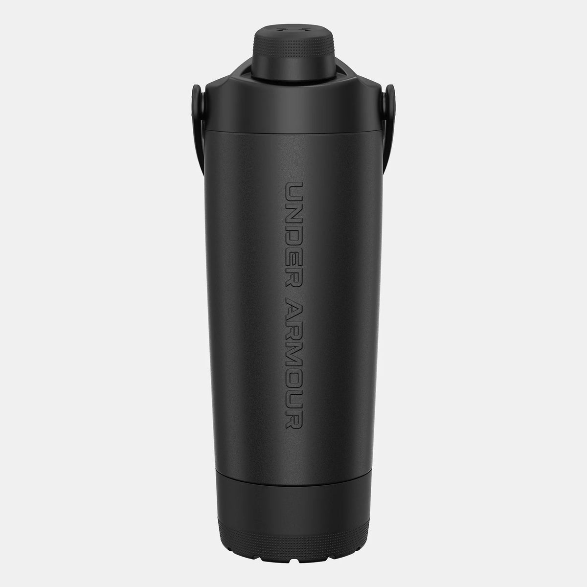 UA Speed Flip 30 oz. Water Bottle