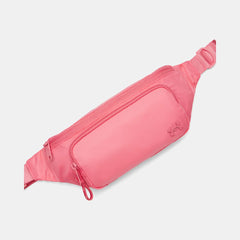 UA Studio Waist Bag Crossbody