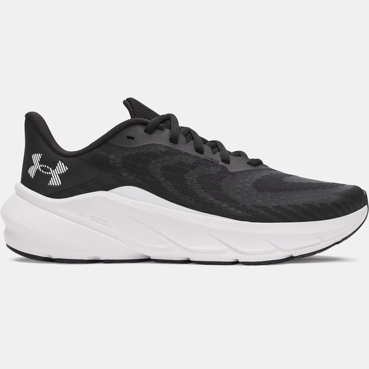 UA Charged+ Turbulence 3 Women's Running Shoes