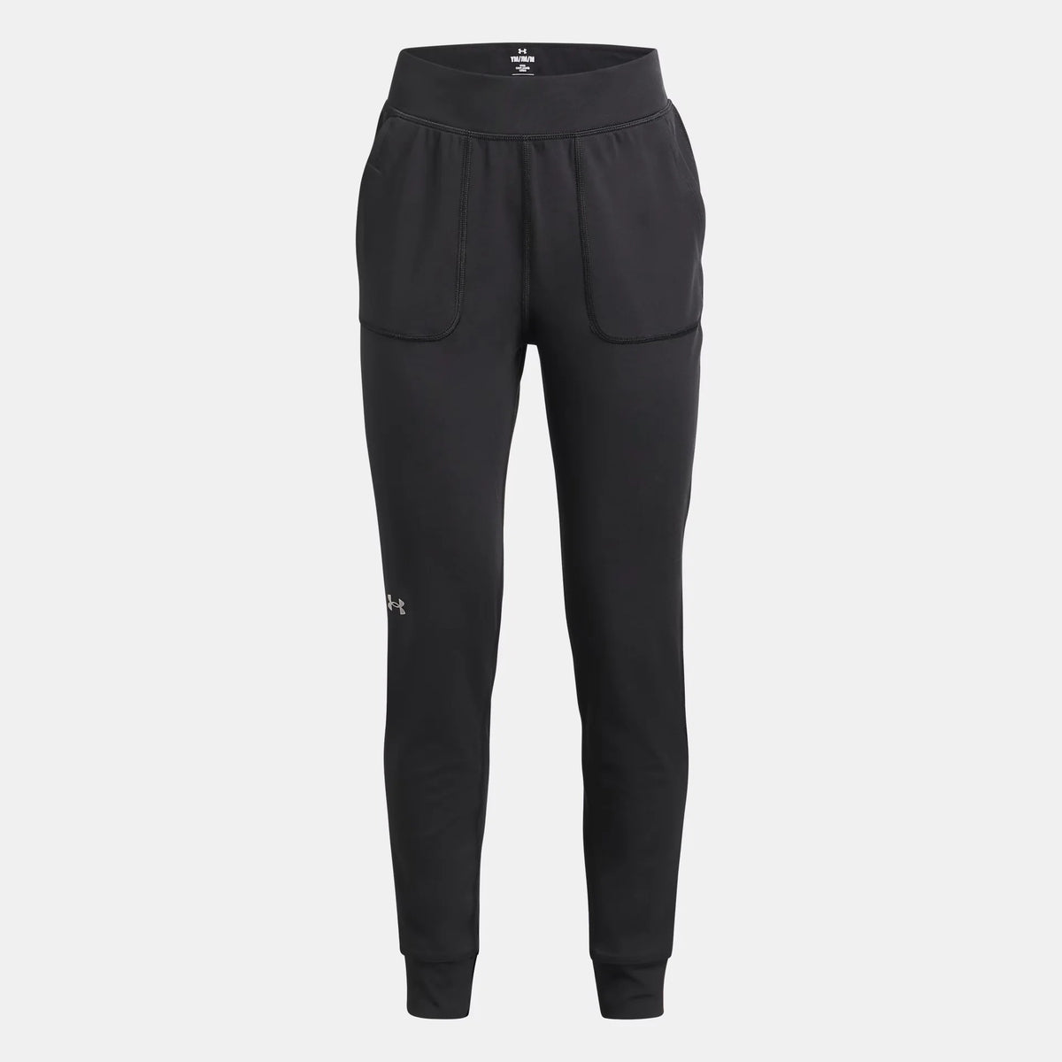 UA Movement Girls' Joggers