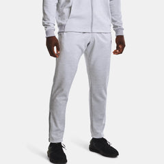 Armour Fleece® Storm Men's Pants