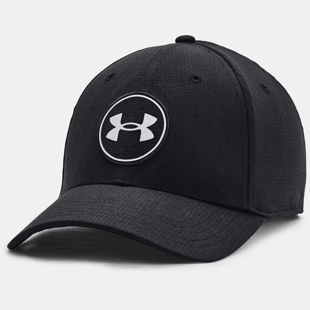 UA Golf37 Men's Hat