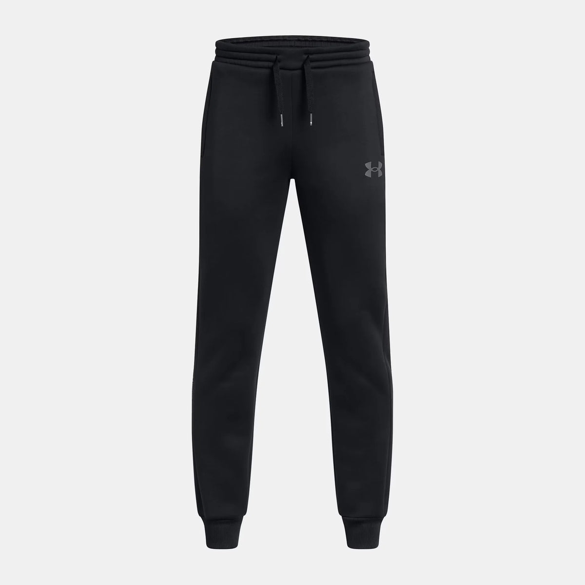 Armour Fleece® Pro Boys' Joggers