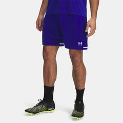 UA Challenger Men's 7" Shorts