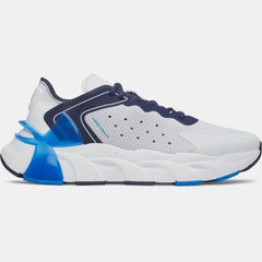 UA Halo Trainer Unisex Training Shoes