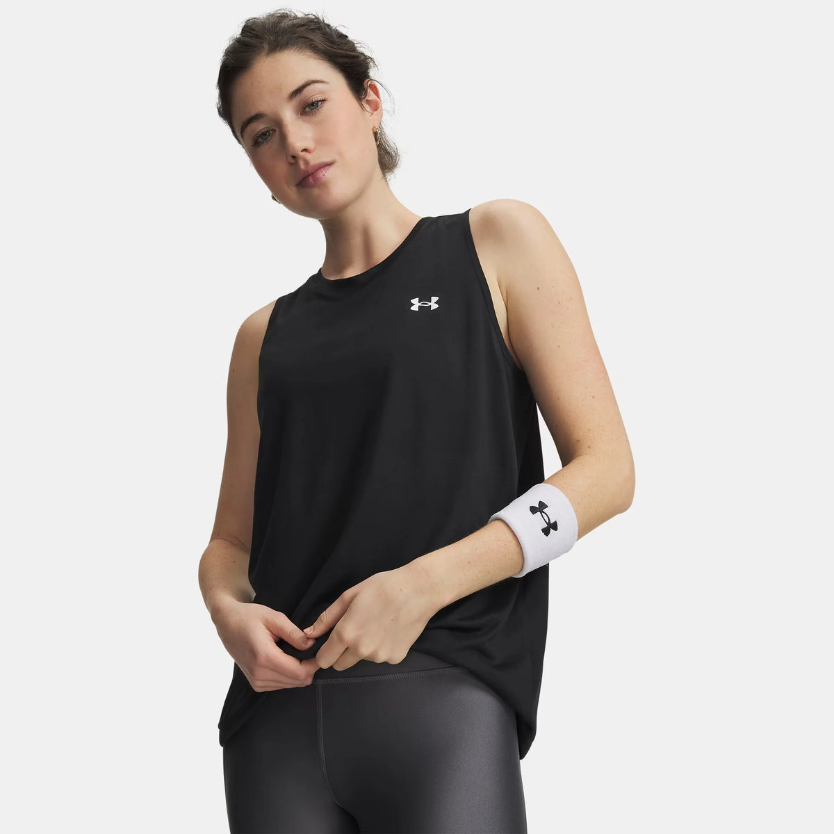 UA Tech™ Women's Tank