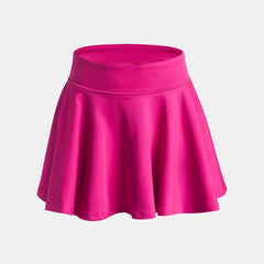 UA Motion Girls' Skort