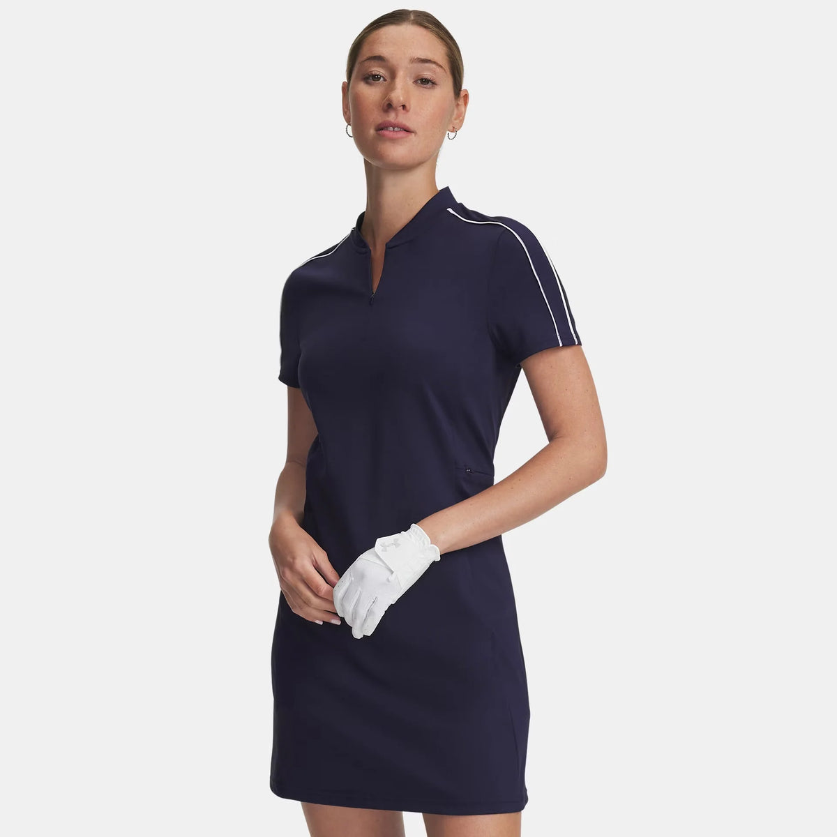 UA Drive Women's Dress