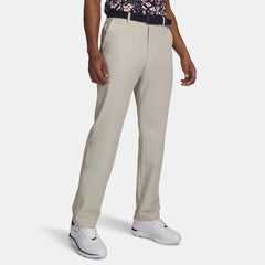 UA Drive Men's Pants