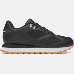 UA Jogger Women's Shoes