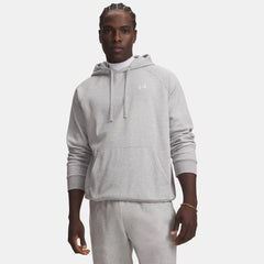 UA Rival Fleece Men's Hoodie