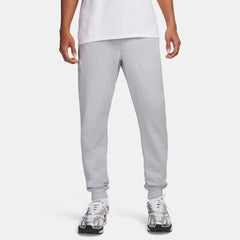 UA Sportstyle Men's Joggers