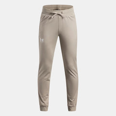 UA Icon Knit Boys' Pants