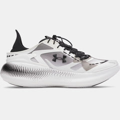 UA Echo SlipSpeed™ Unisex Shoes