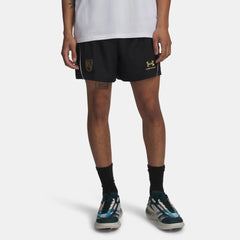 UA 96 Terrace Country Men's Shorts