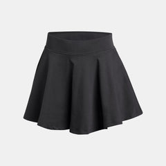 UA Motion Girls' Skort