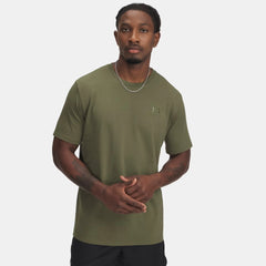 UA Icon Men's Short Sleeve