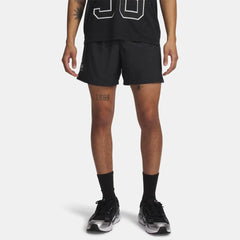 UA Icon Men's 5.5" Volley Shorts