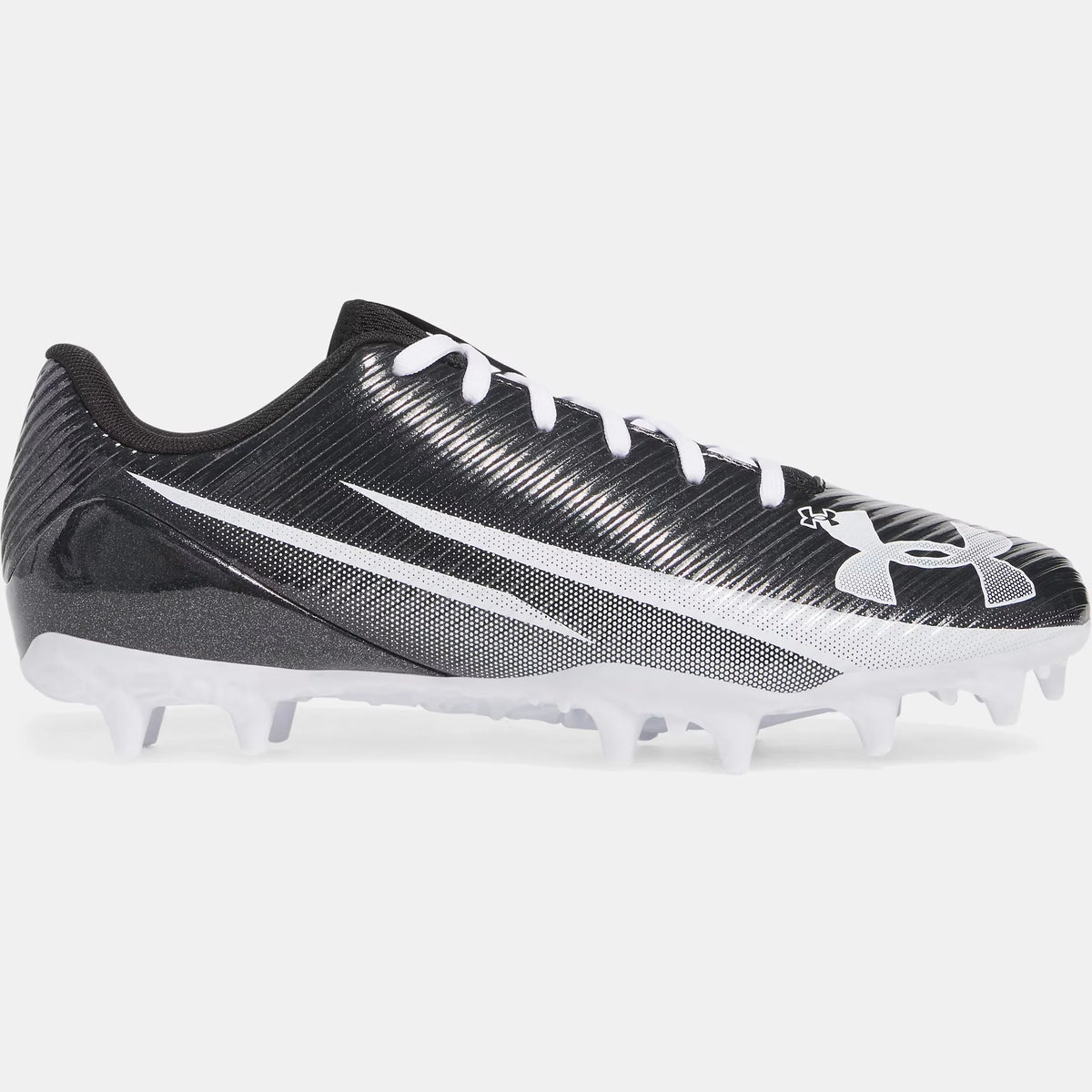 UA Blur Select Men's Football Cleats