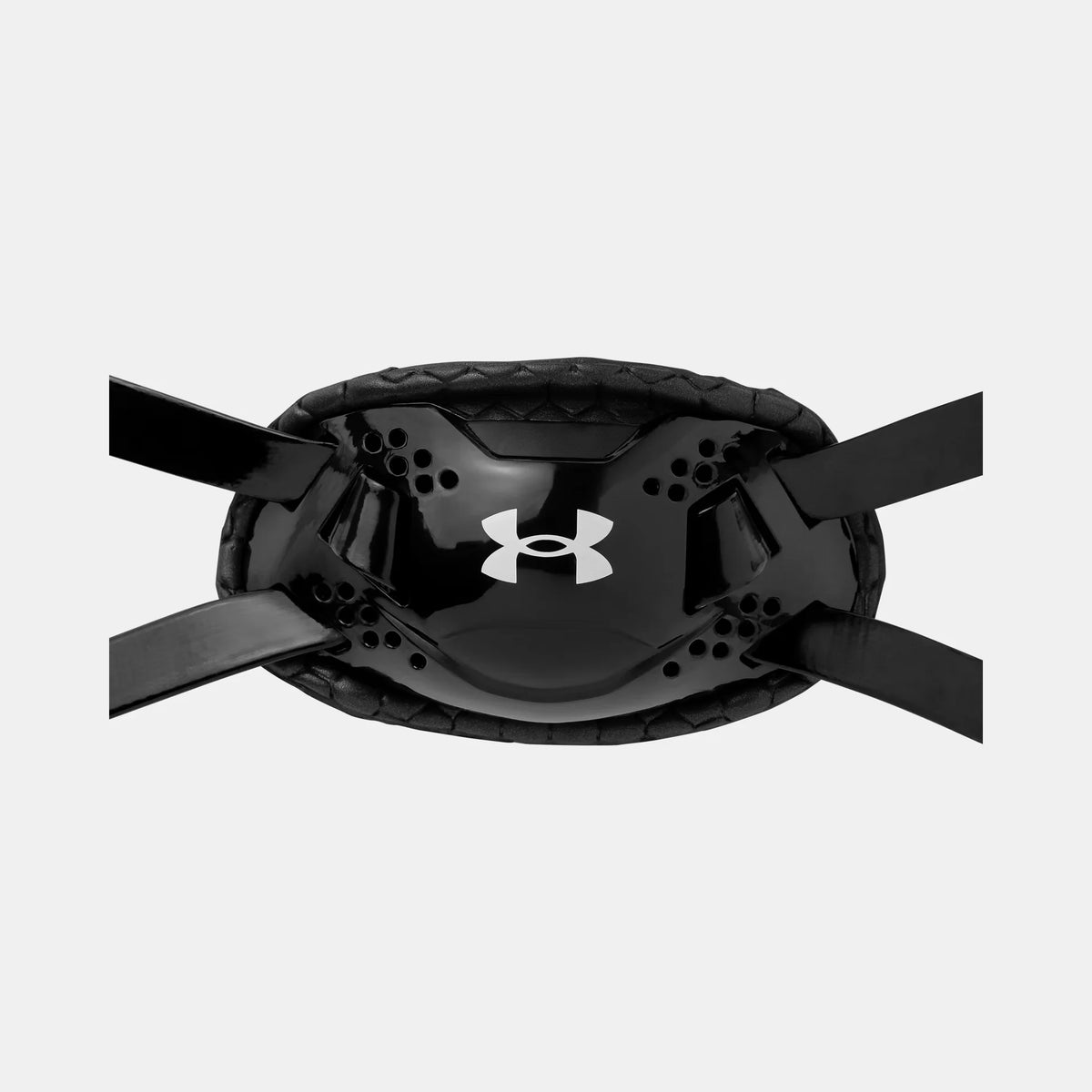 UA Spotlight Kids' Chin Strap