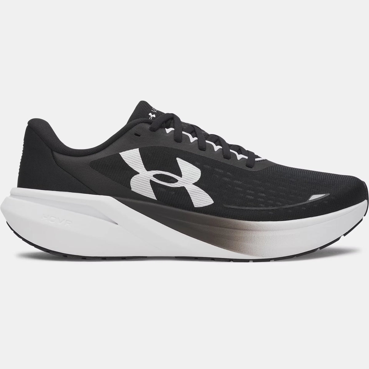 UA Velociti Pace Men's Running Shoes
