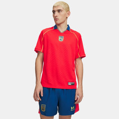 UA 96 Terrace Country Men's Jersey