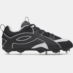 UA Yard Icon MT Men's Baseball Cleats