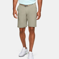 UA Matchplay Men's 10" Shorts