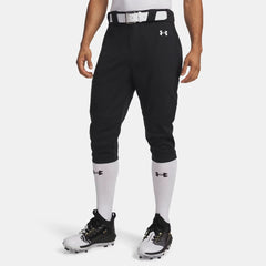 UA Utility Pro Men's Knicker Pants