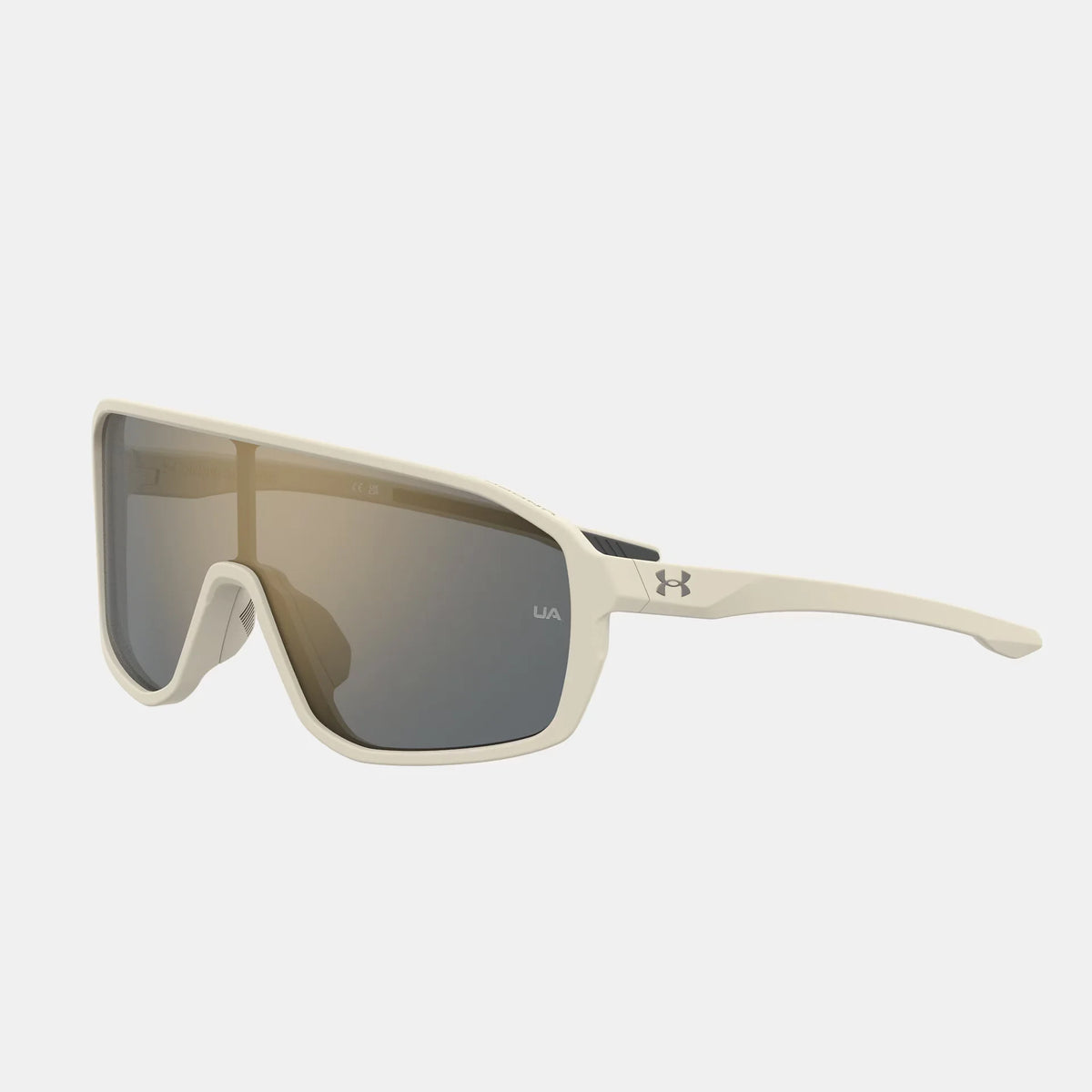 UA Gameday Mirror Unisex Sunglasses