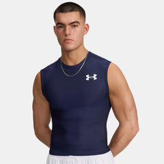 HeatGear® OG Compression Men's Sleeveless