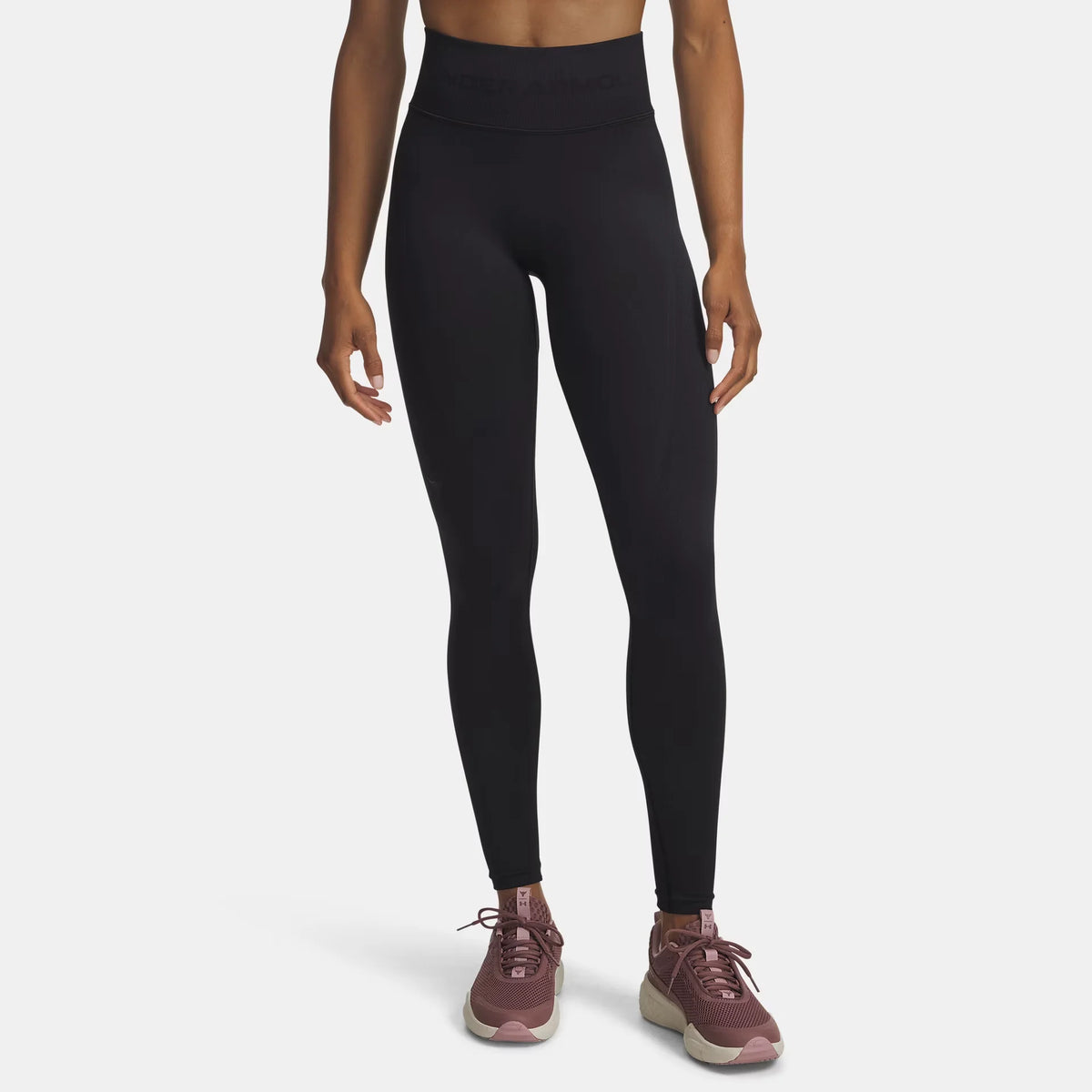 Project Rock Seamless Women's Leggings