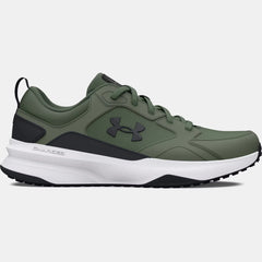 UA Charged Edge Men's Training Shoes