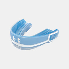 UA Game Day Armour Pro Kids' Mouthguard