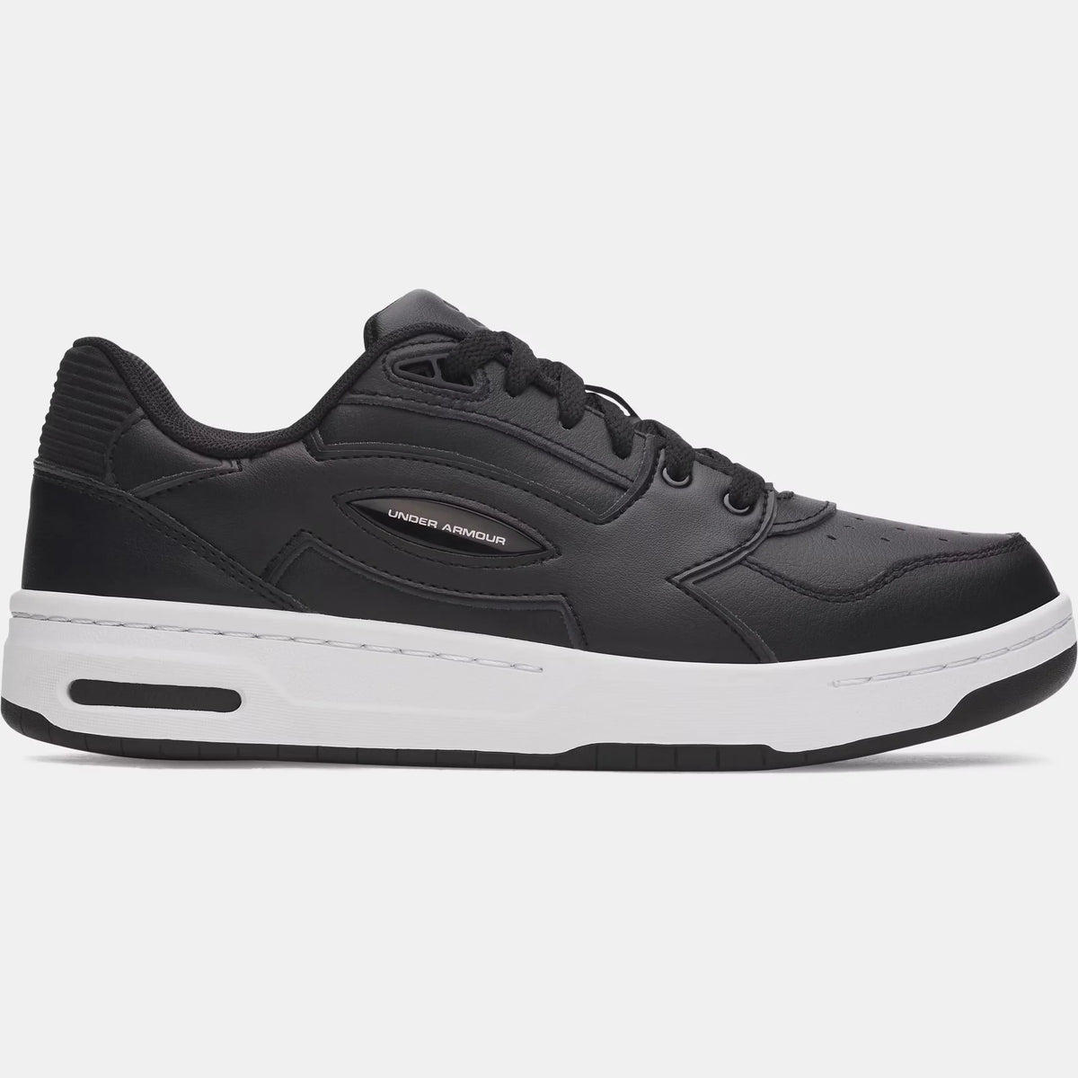 UA Flex Men's Shoes